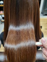 リル 8F 銀座(Rire)&nbsp;ロング