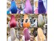 トゥルース 獨協大学前店(Hair&Make TRUTH)の写真