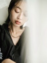 ビーイング(being)