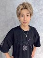 ディーバ 藤沢(D.I.E.V.A) 城 彰人