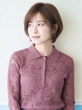 ハイビラ 武蔵小山(Hivira)