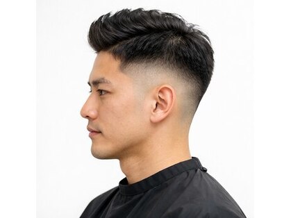 ミューク(mjuk)の写真