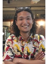 ノア 屋富祖店(Noah)&nbsp;MASA 