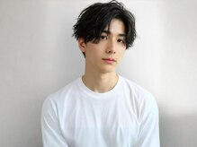 ヘッズ 高木瀬店(HEADS)