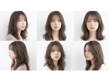 ネオヘアー 谷町九丁目店(Neo hair)
