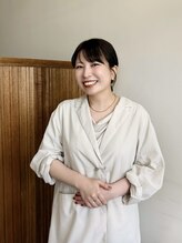 ムク 甲府(muku.)&nbsp;akane [甲府駅]