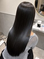アマテラスエス 新宿(AMATELAS S)&nbsp;ストレート