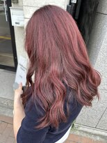 ゴートゥデイ 札幌Nix店(GO TODAY)&nbsp;カラーハイライト