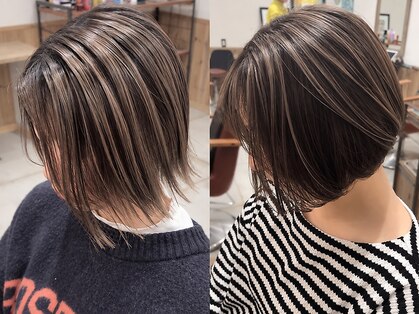 ノーム 横浜(NORM)の写真