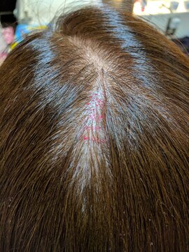 リュクスニューヨーク(Luxe New York) 素敵に若々しく!!