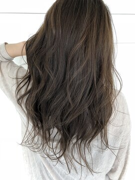 ホットリップ(Hot Lip) #アプリエミドル #ダブルフェイスカラー