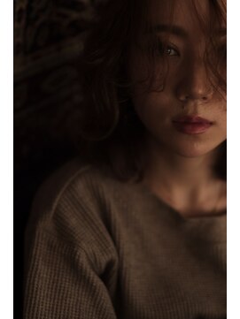 コルサー(corsair) コスメパーマ