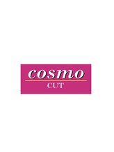 美容室cosmo【コスモ】