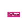 美容室 コスモ(cosmo)のお店ロゴ
