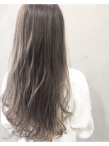 ロロネー 三国(Lolonois)&nbsp;【Lolonois三国】アールグレイ