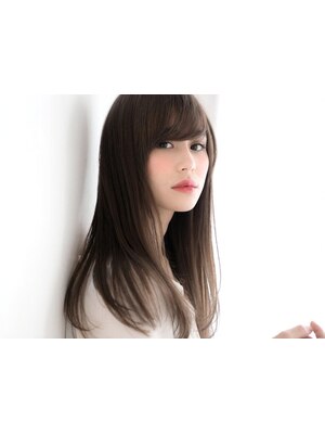 【髪質改善ヘアエステ】酸熱・TOKIOトリートメント。1人1人に合う”髪質改善”ご提案いたします☆