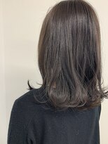 ガーランドウメダ(Garland umeda)&nbsp;ヘルシーレイヤー＿ミディアム＿