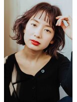 & 高円寺店&nbsp;【2020年新作スタイル】&高円寺店