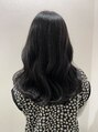 アズーラ 経堂(AZURA) 経堂で韓国ヘアはお任せください(^^♪