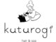 クツロギ(kuturogi)の写真