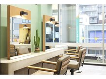 予約は必要ですか？