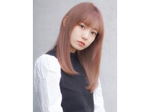 カフネ(CAFUNE)