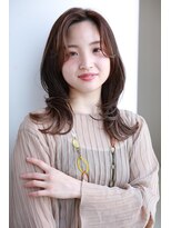 イチリン 千葉(ICHIRIN)&nbsp;リバースレイヤー