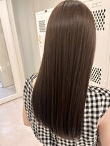 ロル キョウト(L'or Kyoto)&nbsp;うる艶オリーブグレージュ