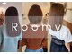 ルーミー(Roomy)の写真