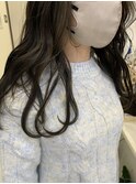 マットブラウン