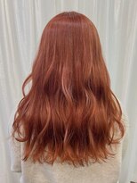 ヘアアンドビューティ ガーデン ベルモール店(HAIR AND BEAUTY GARDEN)&nbsp;グレージュミルクティーベージュピンクベージュカラーブリーチ