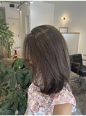 ミディアムレイヤー