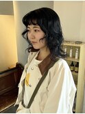 レイヤーカット