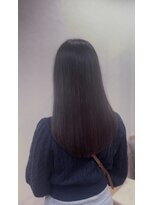 ジャガラ 津田沼店(JAGARA)&nbsp;ラベンダーカラー