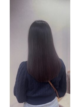 ジャガラ 津田沼店(JAGARA) ラベンダーカラー