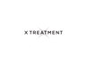 《髪質改善Ｔｒ》カラー＋エックストリートメント（Ｘｔｒｅａｔｍｅｎｔ）