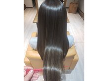 ナチュラルスタンダードボニータ(NATURAL STANDARD. bonita)