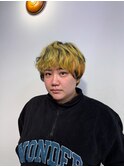 《サカイ》お任せランダムカラー