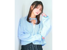 リトル 所沢(little)