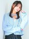 リトル 所沢(little)の写真/お客様のライフスタイルに合わせた髪型をご提案！髪質・毛流れ・骨格に合わせたカットを提供します。