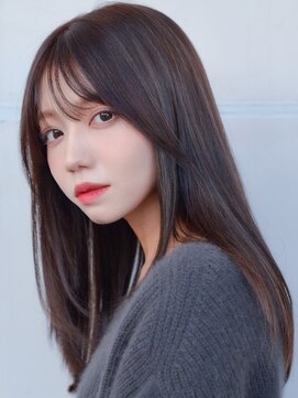 シエル 難波店(CIEL) CIEL STYLE