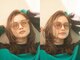 ワンズミラー 海老名店(ONE's MIRROR)の写真/学生さん必見★学生限定クーポンあり◎周りと差がつくスタイルでトレンド感溢れるスタイルを実現！[海老名]