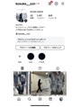 シゼン(SHiZEN.) Instagram@kosuke__sznフォローお願いします！