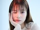 コワフェル ド エクセル 白楽店(la coiffure de excel)の写真