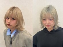ミナリ(minari)