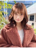【NEWOPEN！AFLOAT福岡】似合わせカットくびれレイヤー