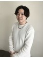 アコレ カリテ 草津店(ACCOLE qualite) Naito 