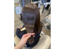 ソワン ドゥ ブレス 今里店(soin de brace)