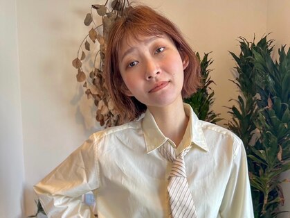 ランデブー ルノン(Rendez Vouslunon)の写真
