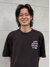 【山脇、平日限定】　カット＋パーマ＋クレンジングスパ　￥10550